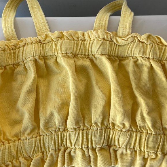 Zara Kids Top - Picture 6 of 6